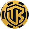Tiešsaistes Kazino logotips