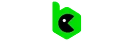 BC.Game логотип казино