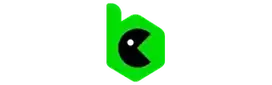 BC.Game casino logo
