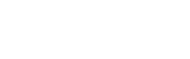Fenikss kazino logotips