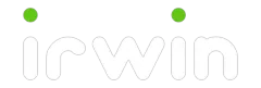 Irwin Casino logo