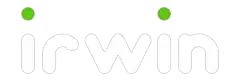 Irwin Casino logo
