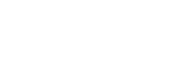 JET Casino bonuss