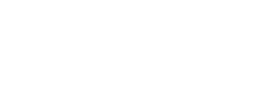 JET Casino logotips