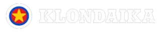 Klondaika kazino logotips