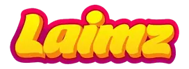 Laimz kazino logotips