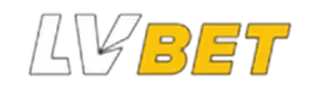 LVBet kazino logotips