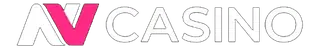 NV Casino logo