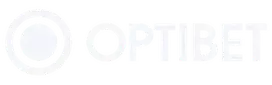 Optibet kazino logotips