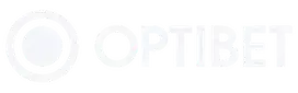 Optibet kazino logotips