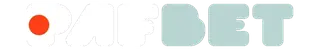 Paf kazino logotips