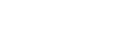 RioAce kazino logotips