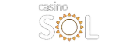 Sol Casino logotips