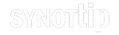 SynotTip kazino logotips