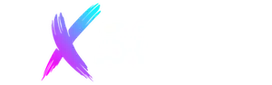 X3000 kazino logotips