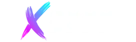 X3000 kazino logotips