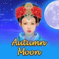 Autumn Moon слот обзор
