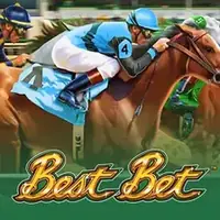 Best Bet слот обзор