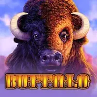 Buffalo слот обзор