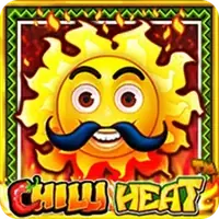Chulli Heat слот обзор