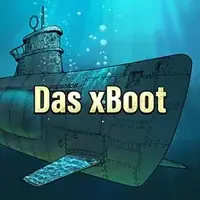 Das xBoot no Nolimit City: zemudens kars ar 50000x
