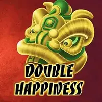 Double Happiness слот обзор
