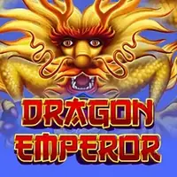 Dragon Emperor слот обзор