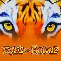Eyes Of Fortune слот обзор