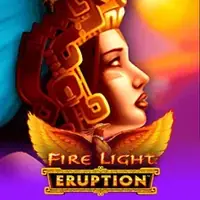 Fire Light слот обзор