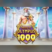 Gates of Olympus 1000 spēļu automāts apskats