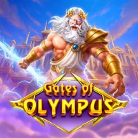 Gates of Olympus spēļu automāts apskats
