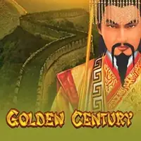 Golden Century слот обзор