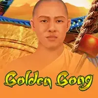 Golden Gong слот обзор