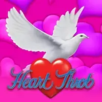 Heart Throb слот обзор