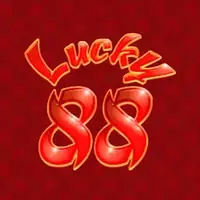 Lucky 88 слот обзор