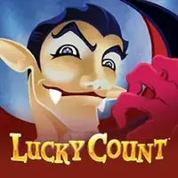 Lucky Count слот обзор