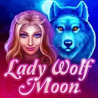 Lucky Lady Moon слот обзор