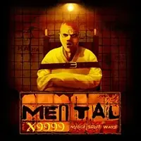 Mental слот обзор