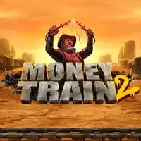 Money Train 2 слот обзор