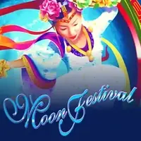 Moon Festival слот обзор