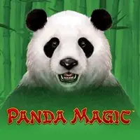 Panda Magic слот обзор