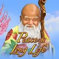 Peace And Long Life слот обзор