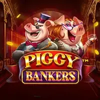 Piggy Bank Bills слот обзор