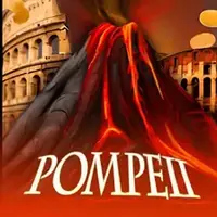 Pompeii слот обзор