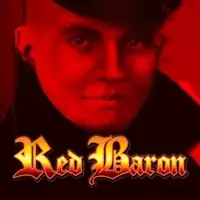 Red Baron слот обзор