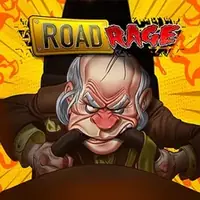 Nolimit City laiž klajā postapokaliptisko slotu Road Rage