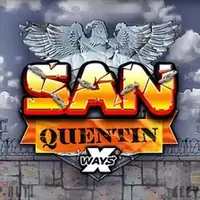 Nolimit City laiž klajā jauno slotu San Quentin xWays
