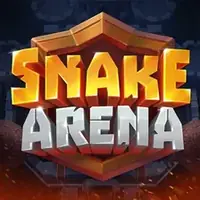 Snake Arena слот обзор