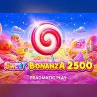 Sweet Bonanza 2500 spēļu automāts apskats