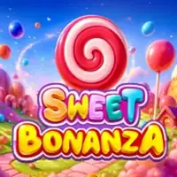 Sweet Bonanza слот обзор